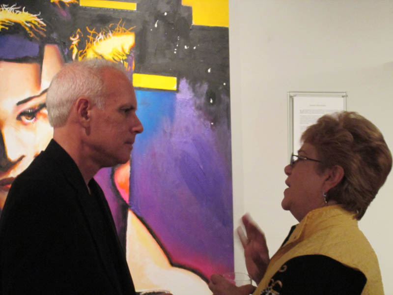 watson_macrae_gallery_sanibel_2012 (16)